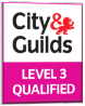 city guilds